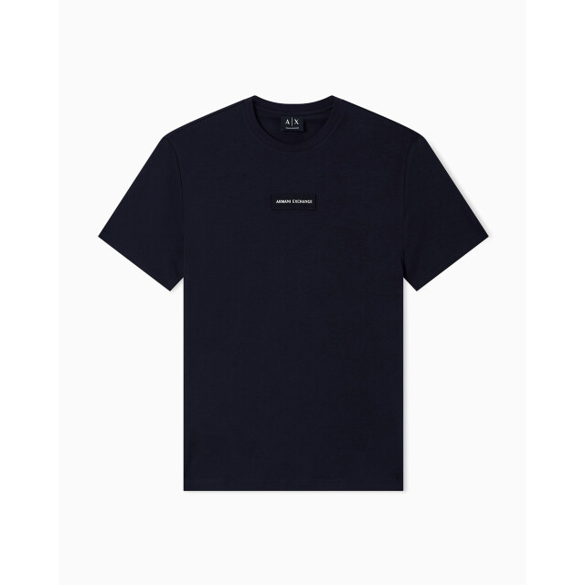 Armani Exchange Xm002471 t-shirt XM002471 large