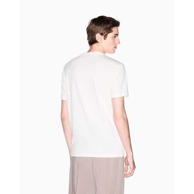 Armani Exchange Xm002471 t-shirt XM002471 large