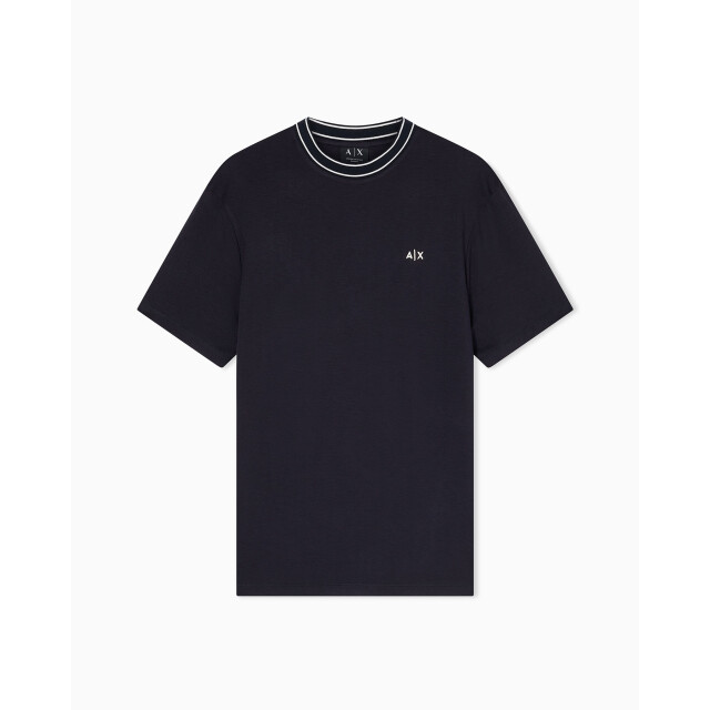Armani Exchange Xm002484 t-shirt XM002484 large
