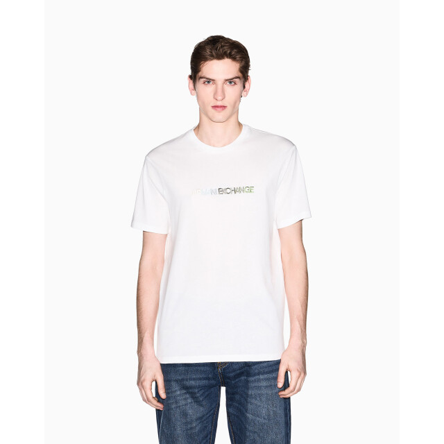 Armani Exchange Xm002785 t-shirt XM002785 large