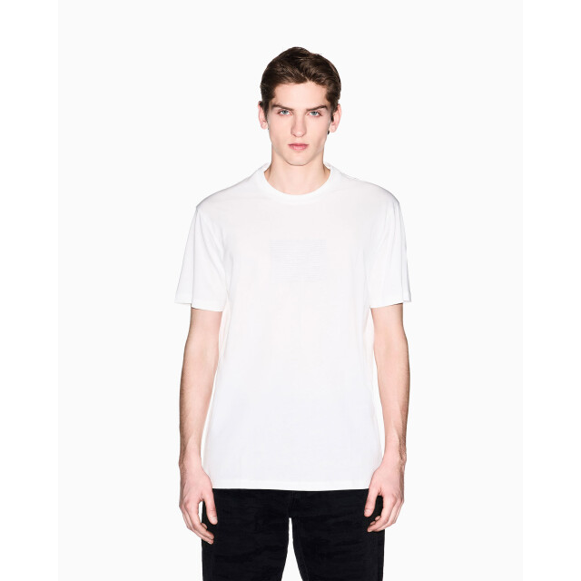 Armani Exchange Xm002456 t-shirt XM002456 large