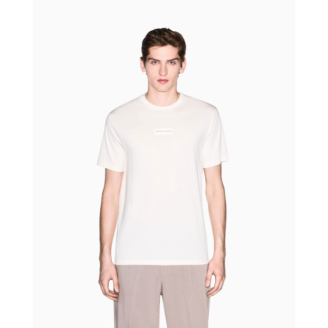 Armani Exchange Xm002471 t-shirt XM002471 large