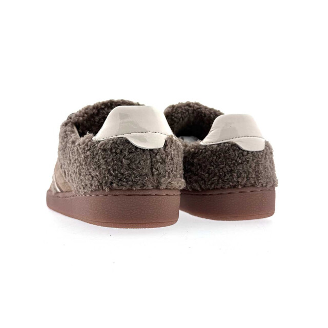 Nubikk 21079601 sneakers 21079601 large