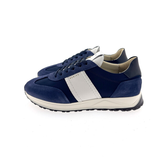 Nubikk 21093700 sneakers 21093700 large