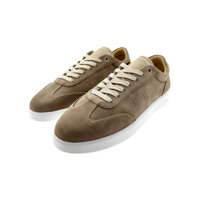 Nubikk 21089300 sneakers 21089300 large