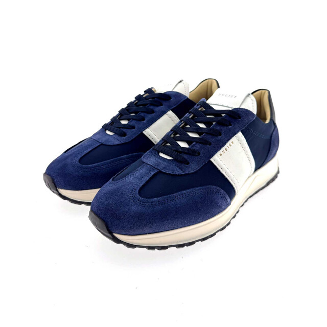 Nubikk 21093700 sneakers 21093700 large