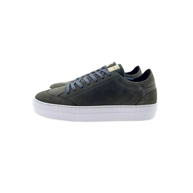 Nubikk 21048700 sneakers 21048700 large