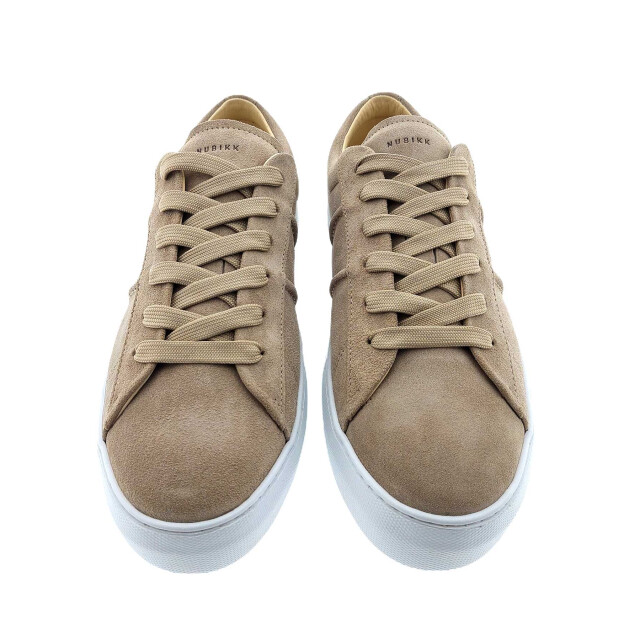 Nubikk 21089200 sneakers 21089200 large
