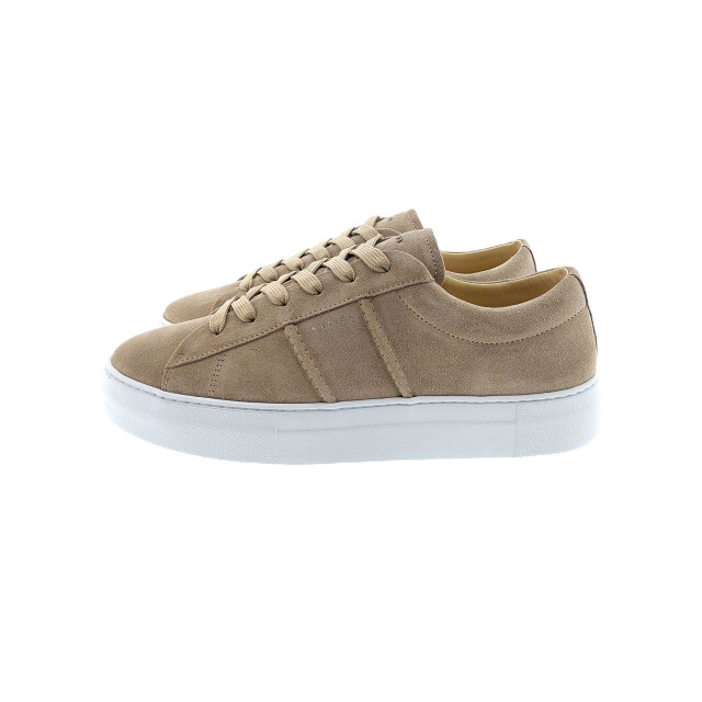 Nubikk 21089200 sneakers 21089200 large