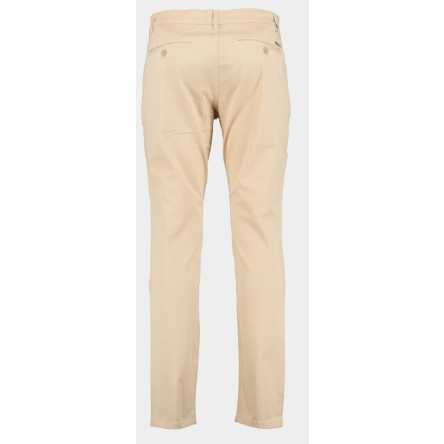 Armani Exchange Katoenen broek 3dzp14.znvnz/7701 180792 large