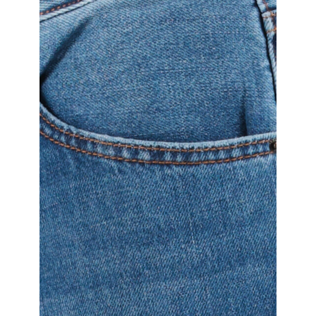 Armani Exchange 5-pocket jeans xm000049.af13362/mb002 183984 large