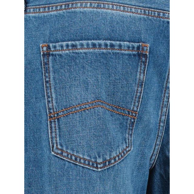 Armani Exchange 5-pocket jeans xm000049.af13362/mb002 183984 large