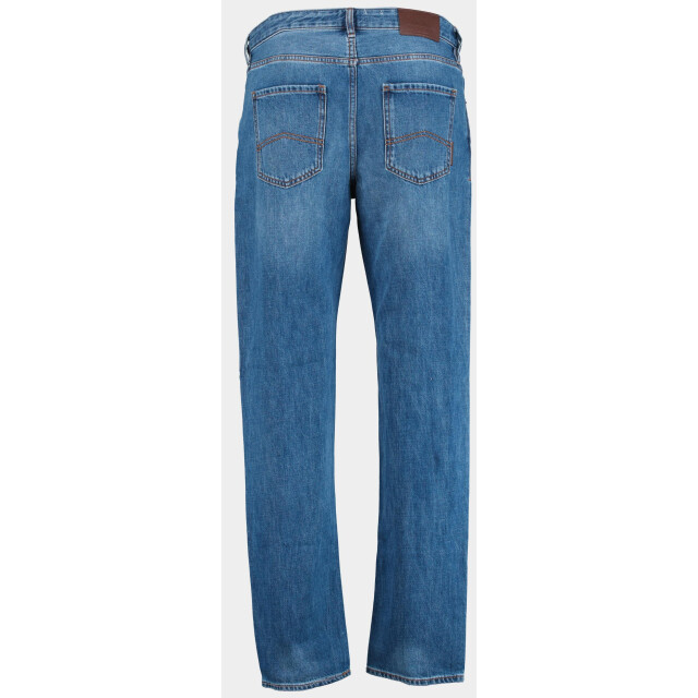 Armani Exchange 5-pocket jeans xm000049.af13362/mb002 183984 large