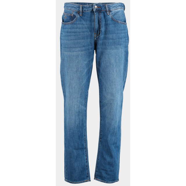 Armani Exchange 5-pocket jeans xm000049.af13362/mb002 183984 large