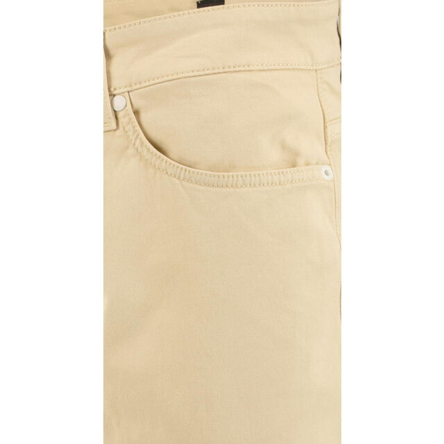 Hugo Boss Katoenen 5-pocket delaware3-1-20 10248208 01 50495370/276 180172 large