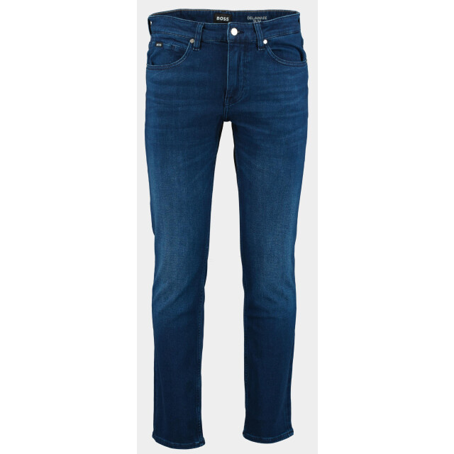 Hugo Boss 5-pocket jeans h-delaware 10272910 01 50544888/417 195459 large
