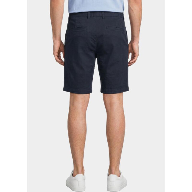 Hugo Boss Korte broek heren h-kane1-shorts 10257096 01 50555859/404 203385 large