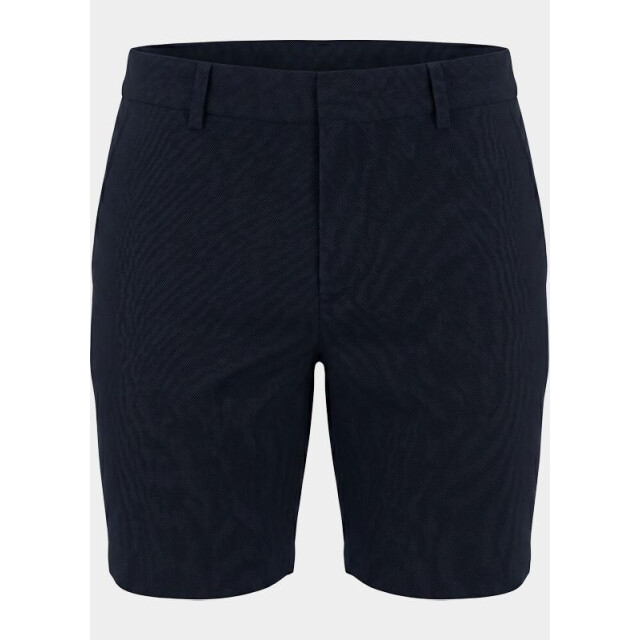 Hugo Boss Korte broek heren h-kane1-shorts 10257096 01 50555859/404 203385 large