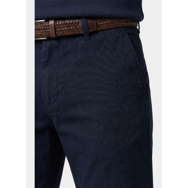 Hugo Boss Korte broek heren h-kane1-shorts 10257096 01 50555859/404 203385 large