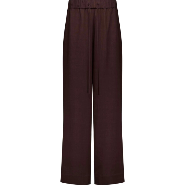 Studio Anneloes Grace linen trousers 13755-8700 large