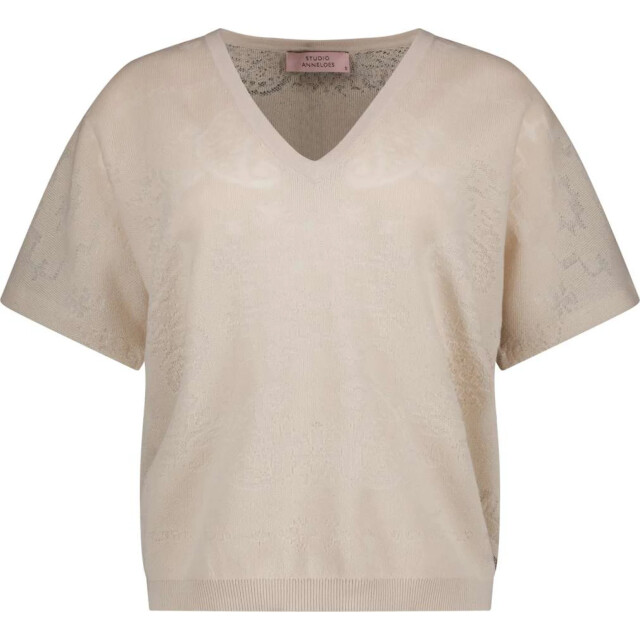 Studio Anneloes Robin paisley top 13774-1400 large