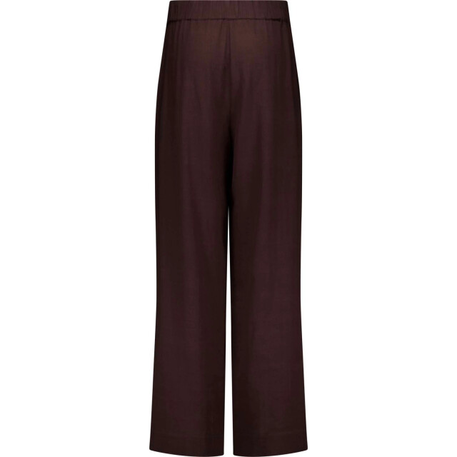 Studio Anneloes Grace linen trousers 13755-8700 large