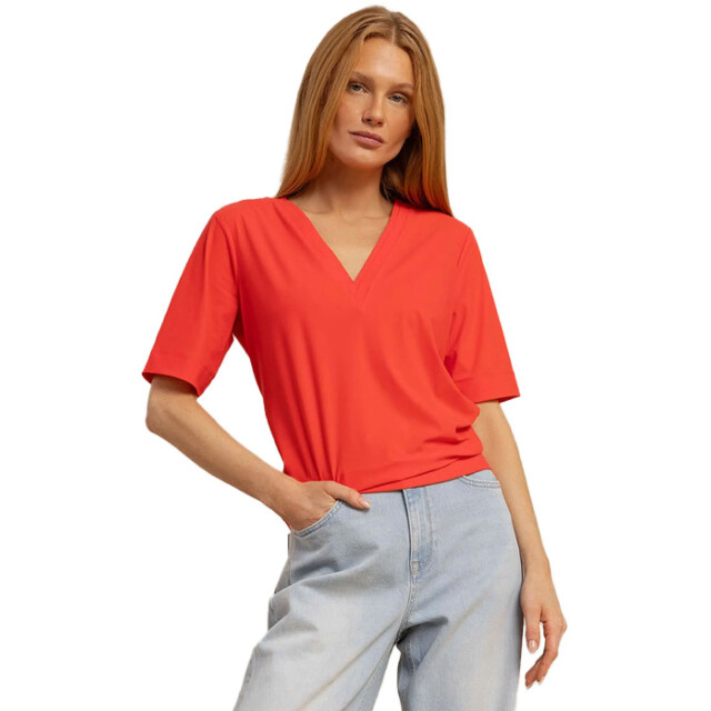 Studio Anneloes Inge travel tee 13635-2800 large