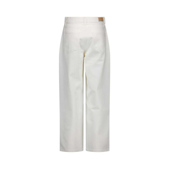 Studio Anneloes Babet denim trousers 13922-1100 large