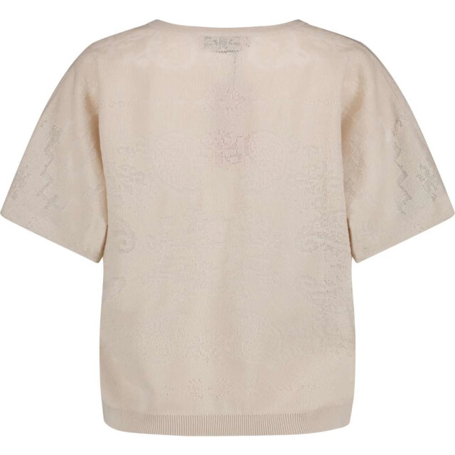 Studio Anneloes Robin paisley top 13774-1400 large