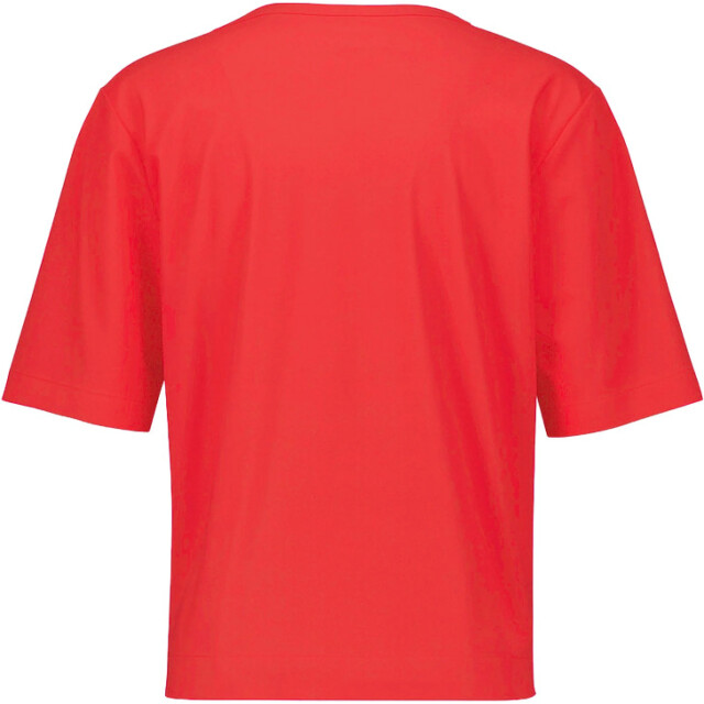 Studio Anneloes Inge travel tee 13635-2800 large