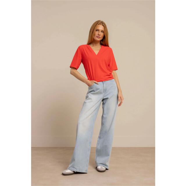 Studio Anneloes Inge travel tee 13635-2800 large