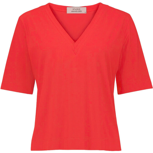 Studio Anneloes Inge travel tee 13635-2800 large