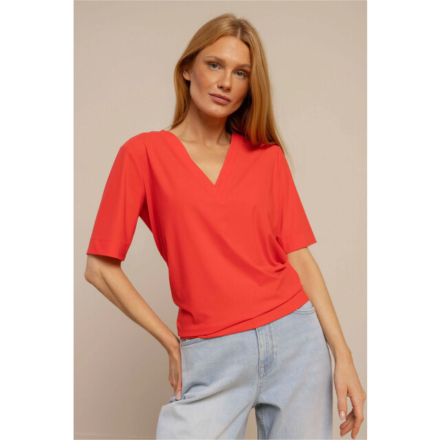 Studio Anneloes Inge travel tee 13635-2800 large