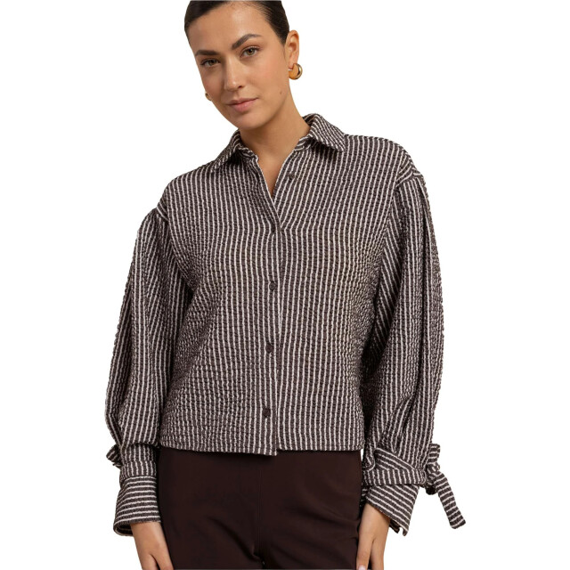 Studio Anneloes Ivara structure blouse 13569-8713 large