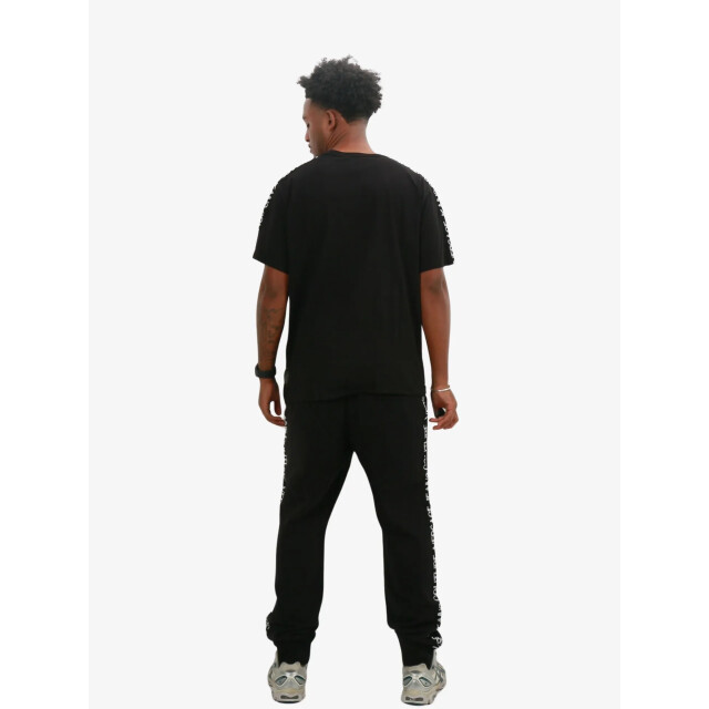 Versace Jeans Trousers pantaloni 77GAAC02CF02C899-899 large