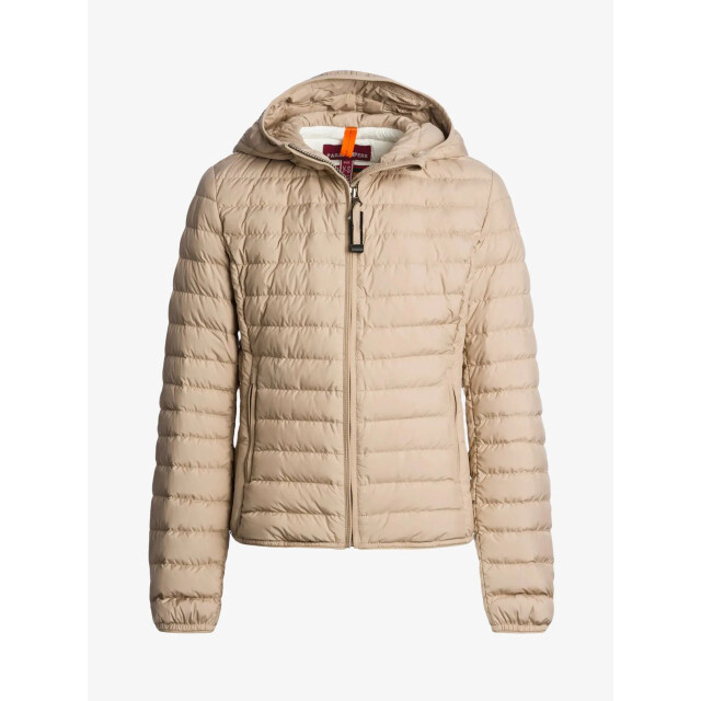 Parajumpers Juliet girl 25SM-PGPUSL85-0253 large
