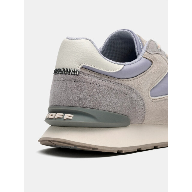 HOFF 12602008 sneaker woman city stone blue 12602008 large