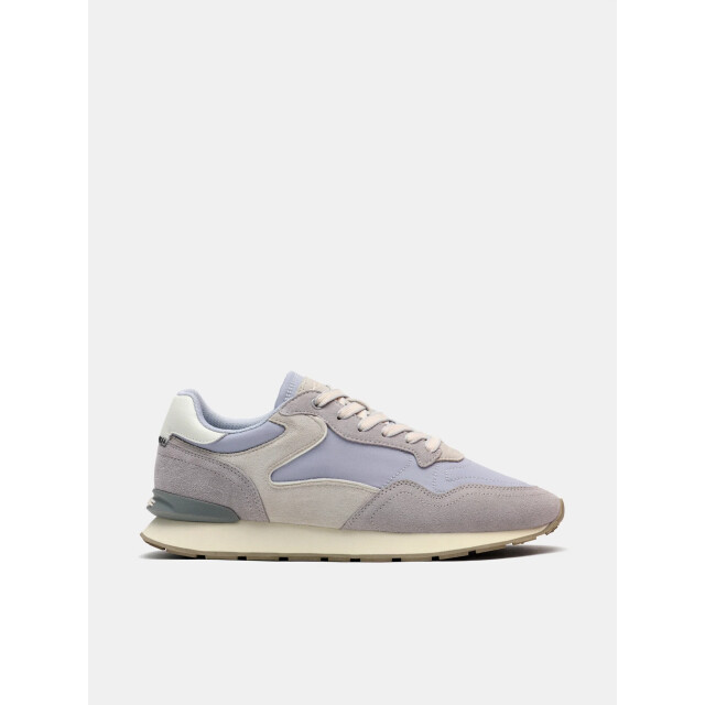 HOFF 12602008 sneaker woman city stone blue 12602008 large