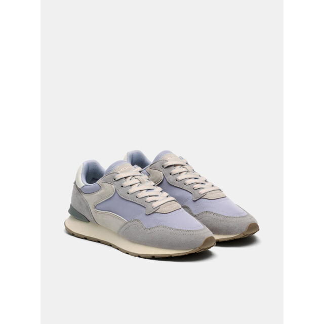 HOFF 12602008 sneaker woman city stone blue 12602008 large