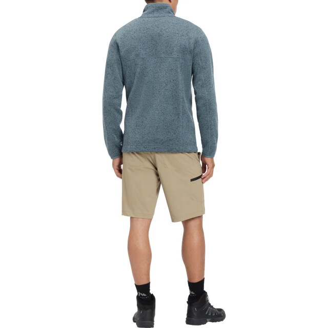 Mckinley skeena iii m midlayer heren - 074801_250-L large