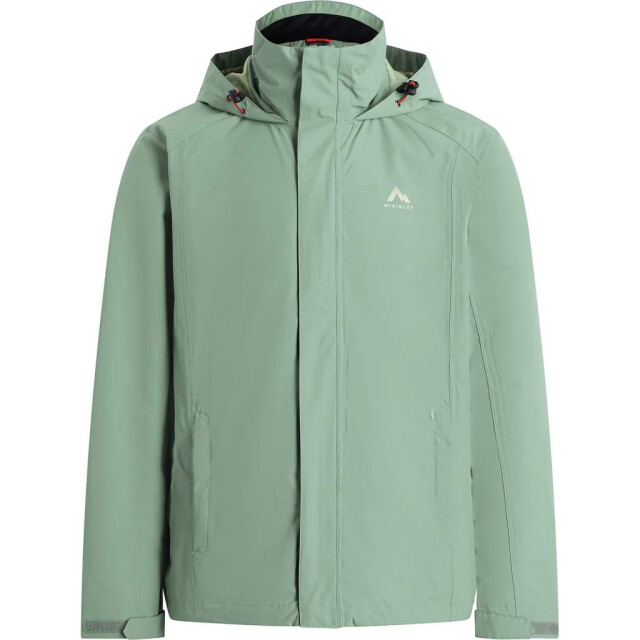 Mckinley adia m functioneel jack heren - 074804_310-L large