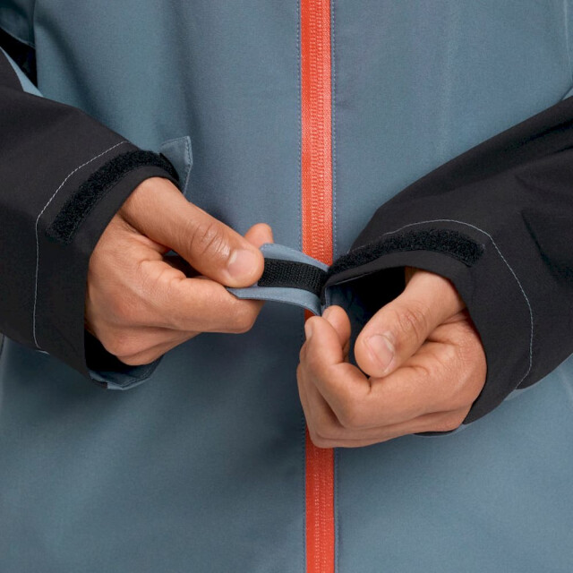 Mckinley larra shl m zff functioneel jack heren - 074805_250-M large