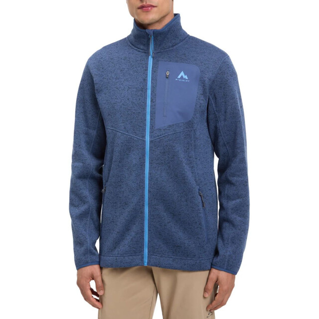 Mckinley skeena iii m midlayer heren - 074811_230-M large