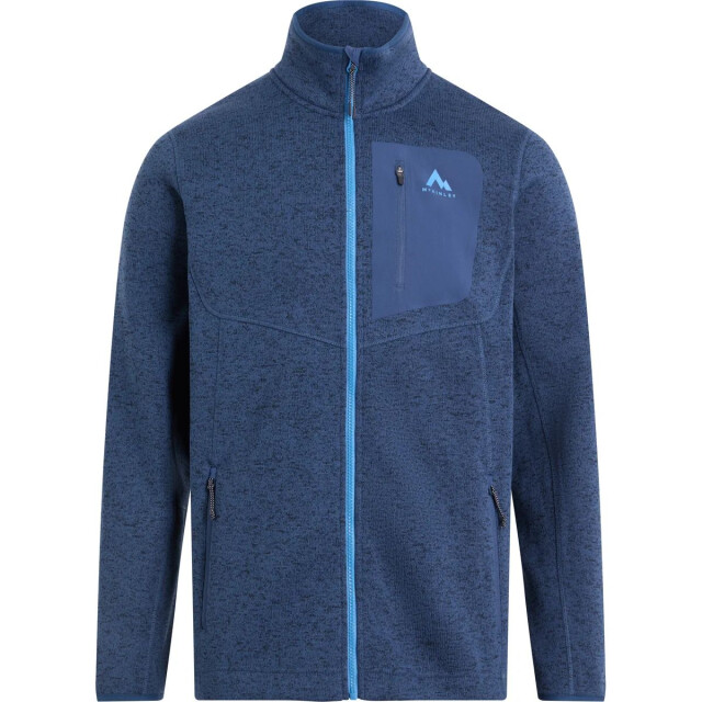 Mckinley skeena iii m midlayer heren - 074811_230-M large
