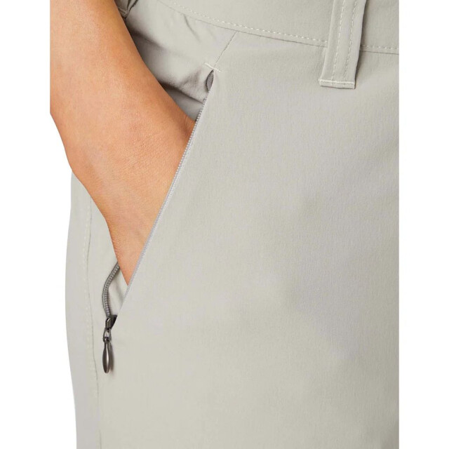 Mckinley manika ii w outdoor short dames - 074819_900-42 large