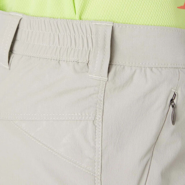 Mckinley manika ii w outdoor short dames - 074819_900-42 large
