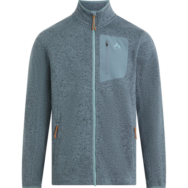 Mckinley skeena iii m midlayer heren - 074801_250-L large