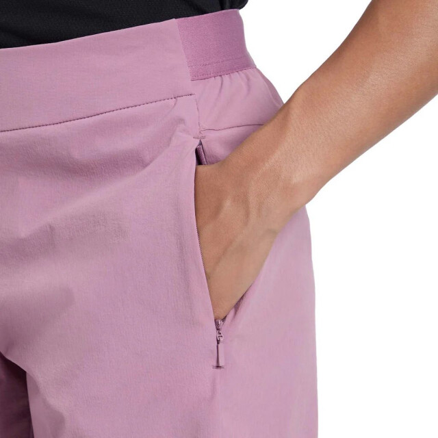 Mckinley x-light sho w outdoor short dames - 074820_730-38 large