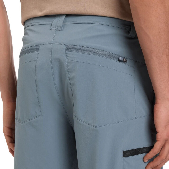 Mckinley cameron iii m outdoor short heren - 074821_250-52 large
