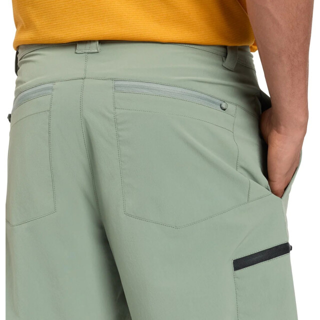 Mckinley cameron iii m outdoor short heren - 074822_310-54 large